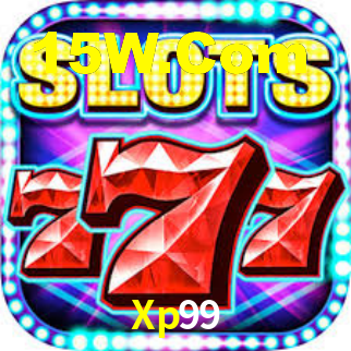 Xp99,Xp99.Games