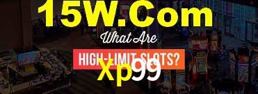 Programa VIP Xp99
