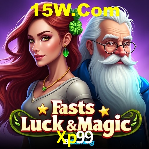 Mesa de Roleta Xp99