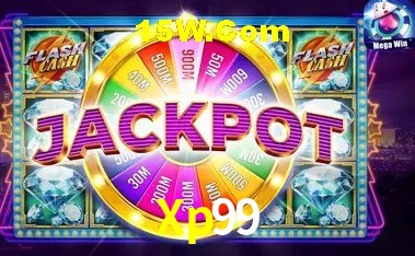 Xp99 Promoções - 30+ Ofertas Diárias