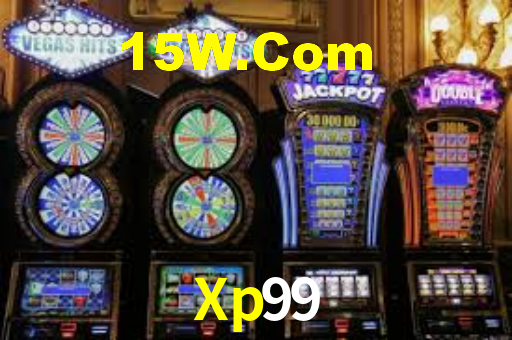 Xp99,Xp99.Games