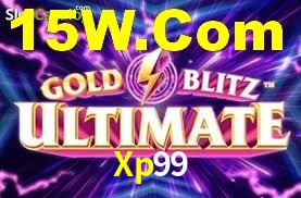 Crash Games Strategies Xp99