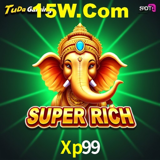 Programa VIP Xp99