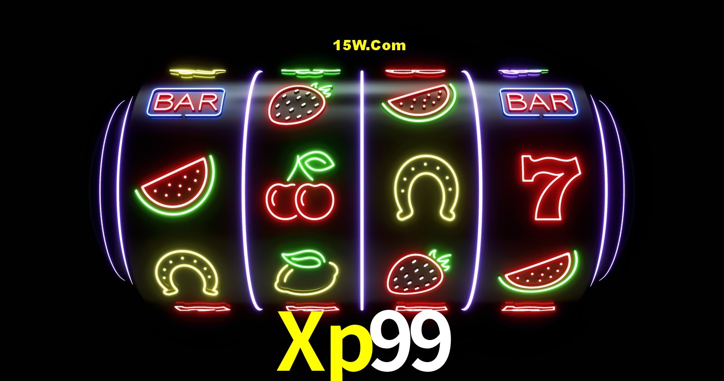 Exclusive Offers Xp99