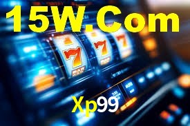 Games Directory Xp99