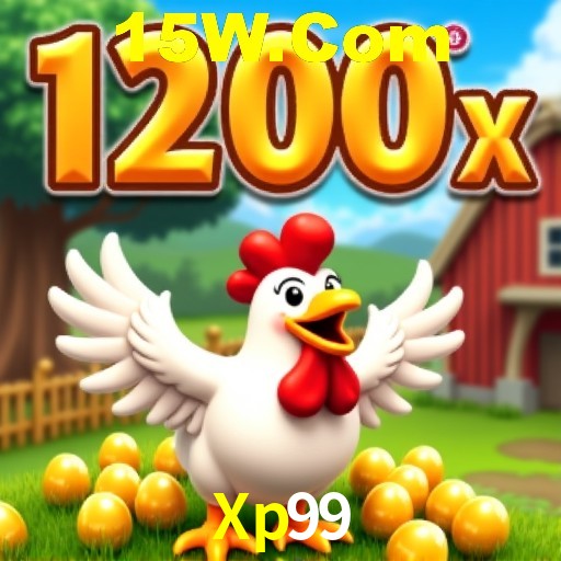 Xp99 São Paulo - Jogo Coleção