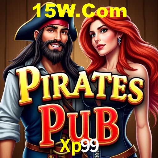 Casino Ao Vivo Xp99