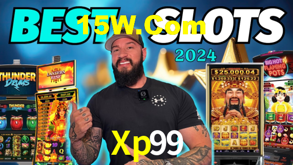 Xp99,Xp99.Games