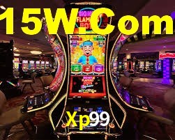 Player Reviews Xp99