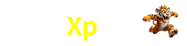 Xp99